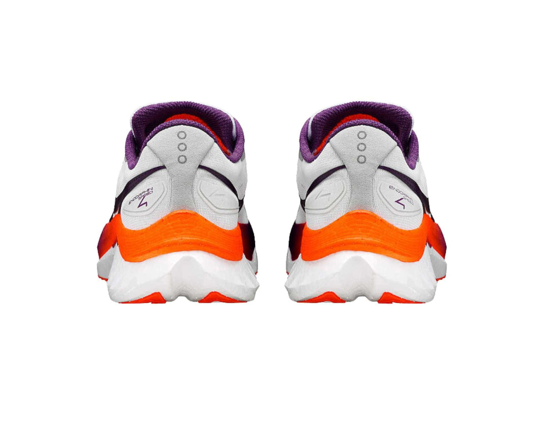 Chaussures de course pour femme Saucony Endorphin Speed 4