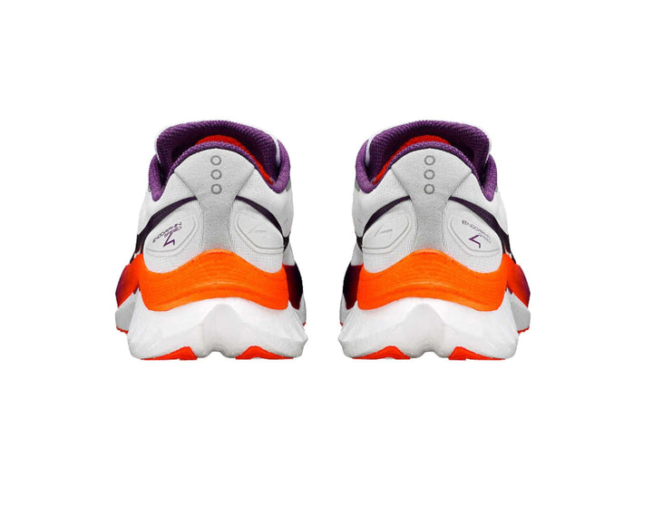 Chaussures de course pour femme Saucony Endorphin Speed 4