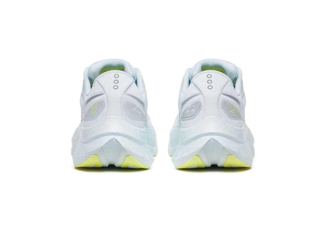 Chaussures de course pour femme Saucony Endorphin Speed 4
