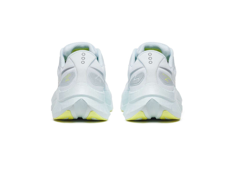 Chaussures de course pour femme Saucony Endorphin Speed 4