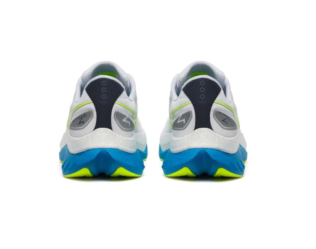 Chaussures de course pour femme Saucony Endorphin Speed 4