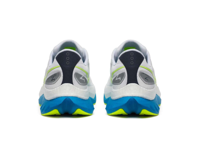 Chaussures de course pour femme Saucony Endorphin Speed 4