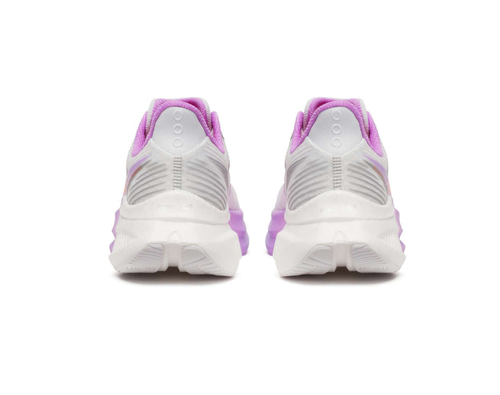 Chaussures de course pour femme Saucony Endorphin Speed 5