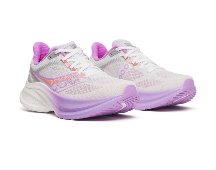 Chaussures de course pour femme Saucony Endorphin Speed 5