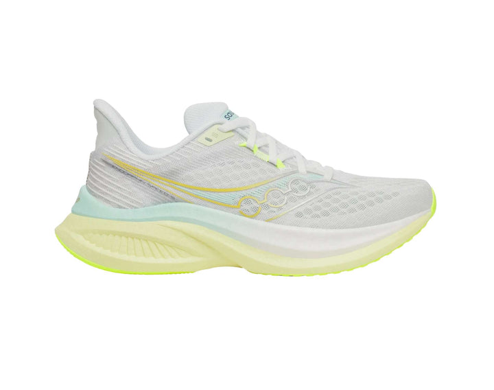 Chaussures de course pour femme Saucony Endorphin Speed 5