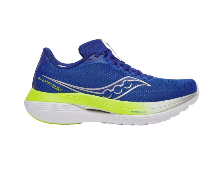 Saucony Endorphin Trainer pour homme