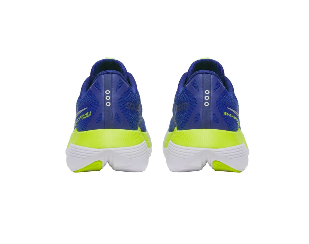 Saucony Endorphin Trainer pour homme