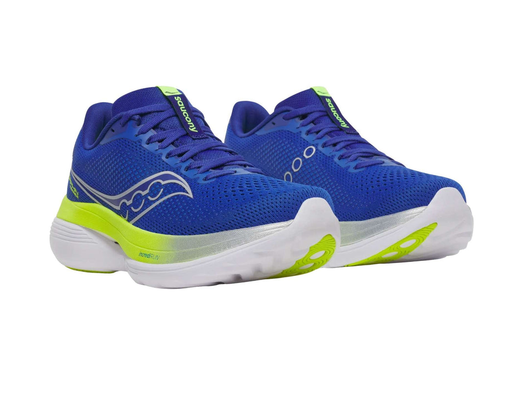 Saucony Endorphin Trainer pour homme