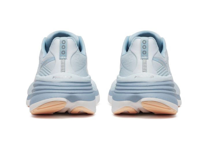 Chaussures de course pour femme Saucony Hurricane 24