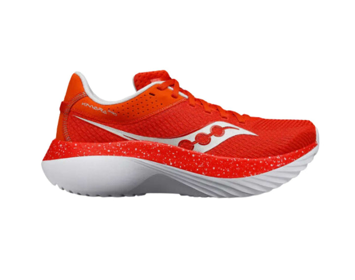 Saucony Kinvara Pro pour femme