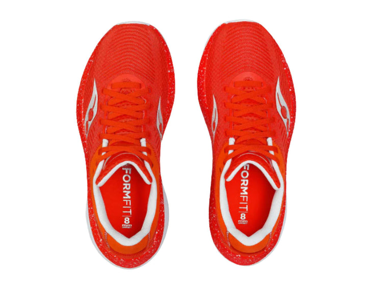 Saucony Kinvara Pro pour femme