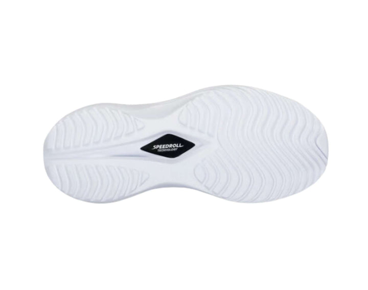Saucony Kinvara Pro pour femme