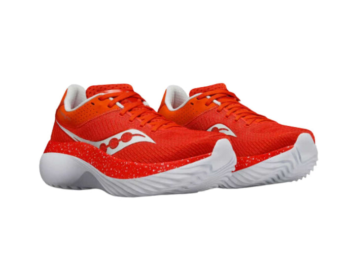 Saucony Kinvara Pro pour femme