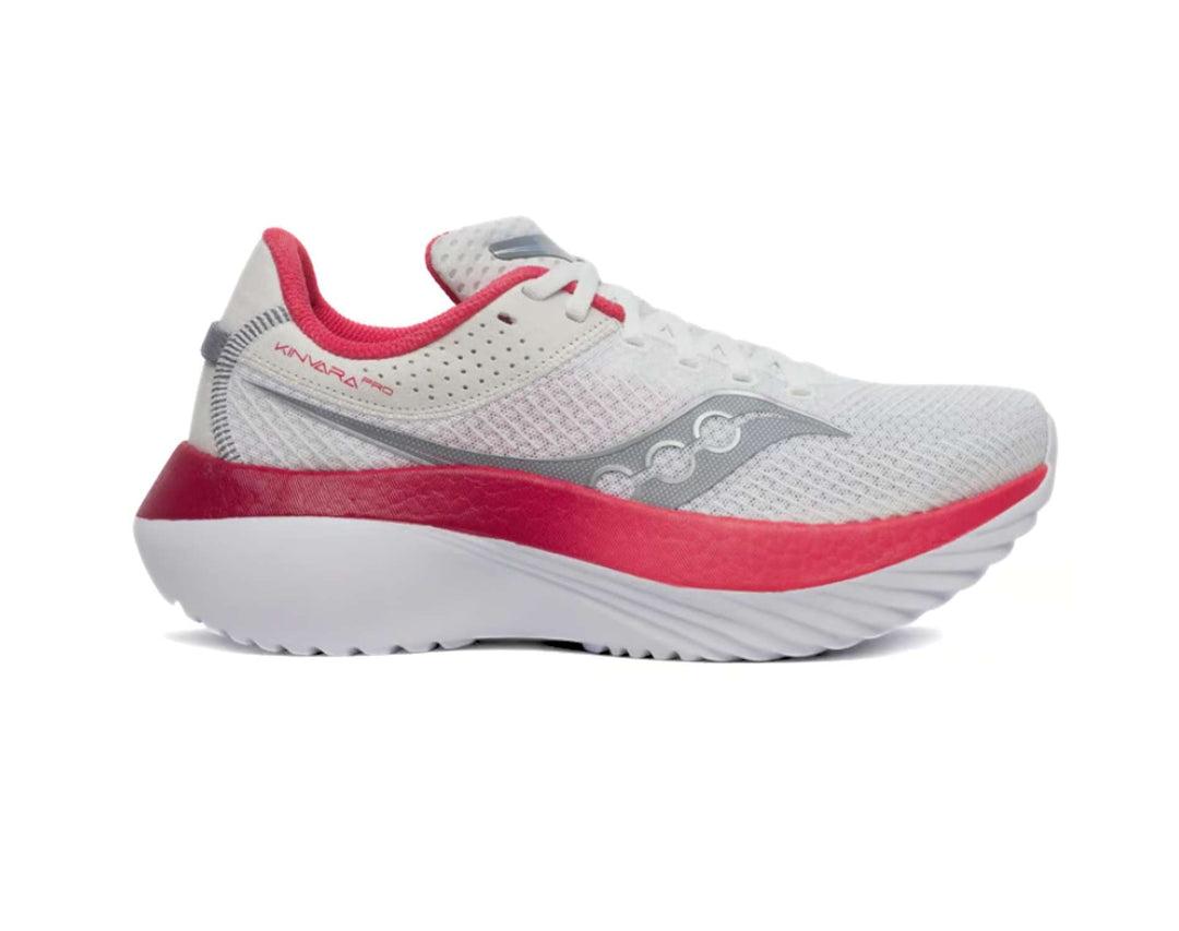 Saucony Kinvara Pro pour femme
