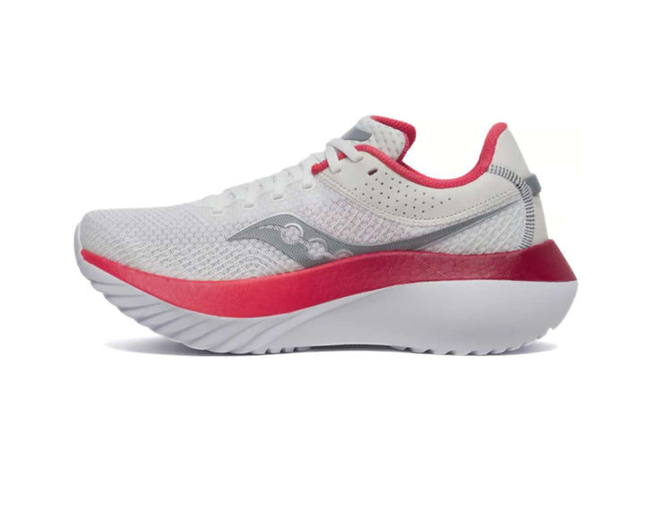 Saucony Kinvara Pro pour femme