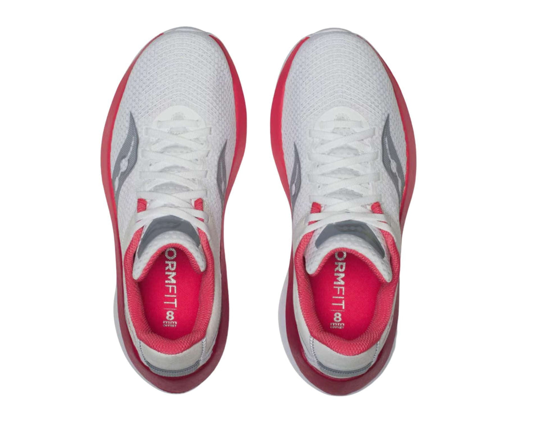 Saucony Kinvara Pro pour femme
