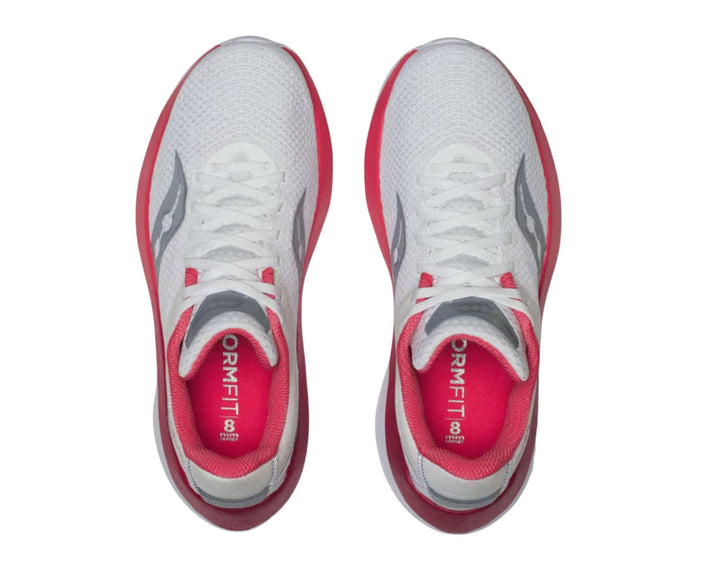 Saucony Kinvara Pro pour femme