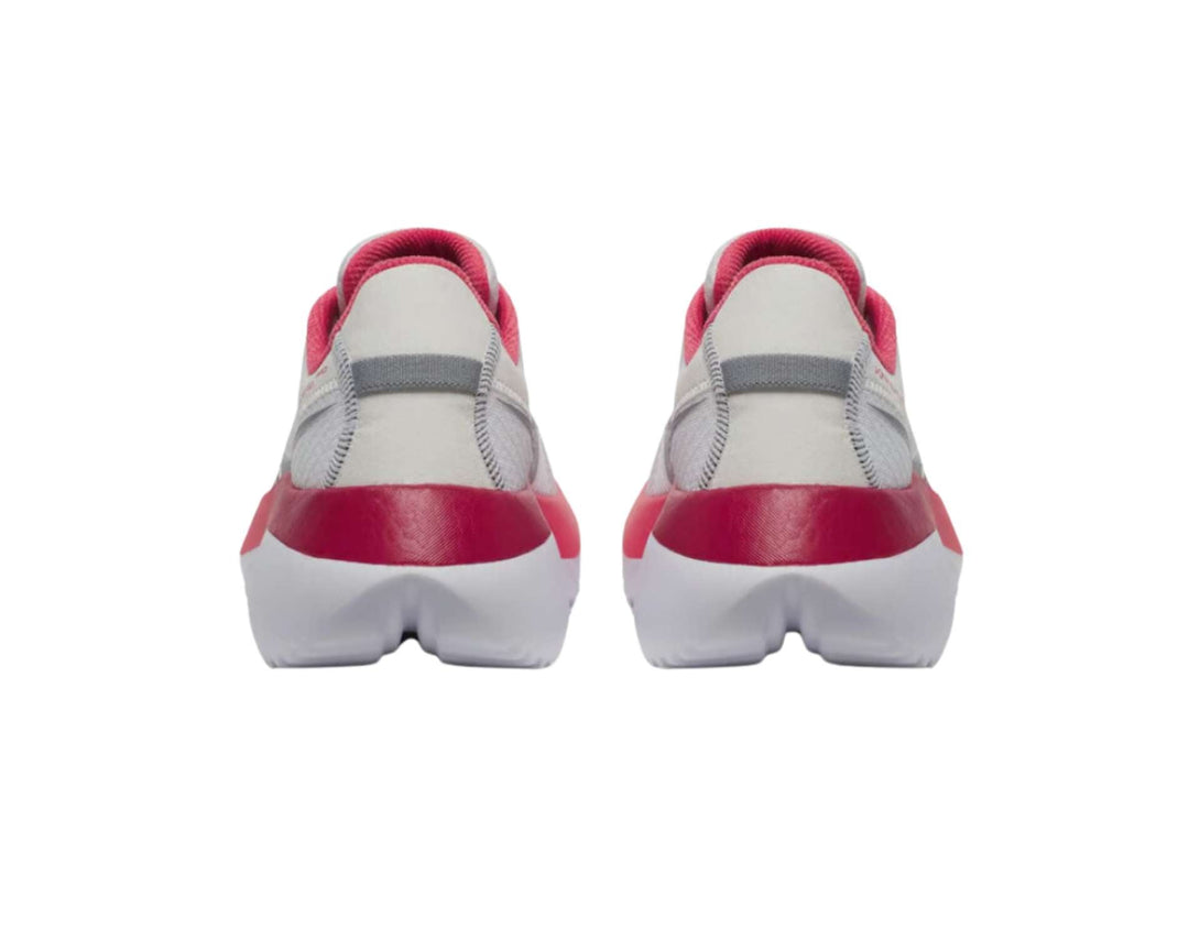 Saucony Kinvara Pro pour femme