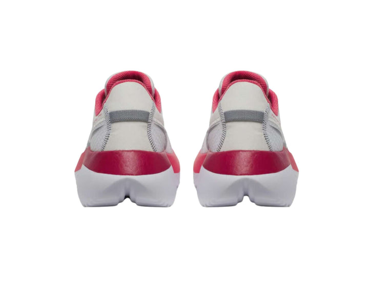 Saucony Kinvara Pro pour femme