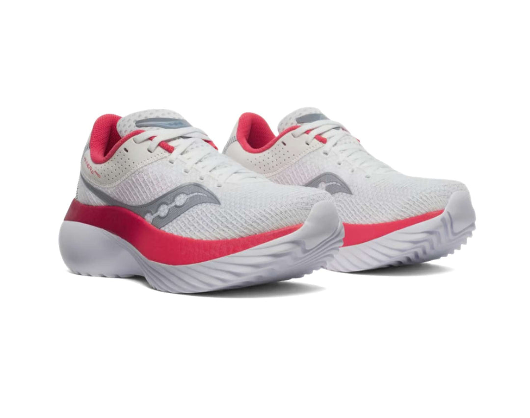 Saucony Kinvara Pro pour femme