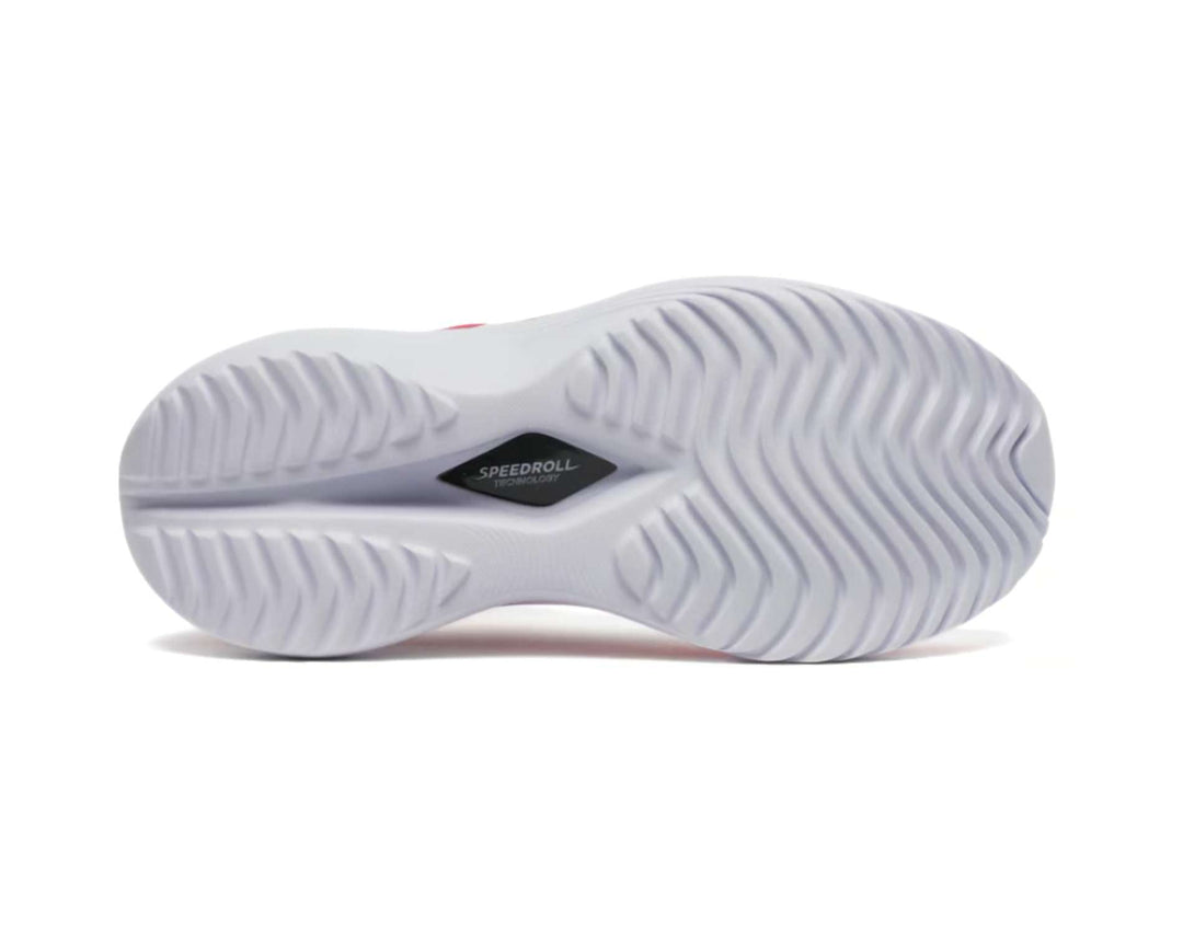 Saucony Kinvara Pro pour femme
