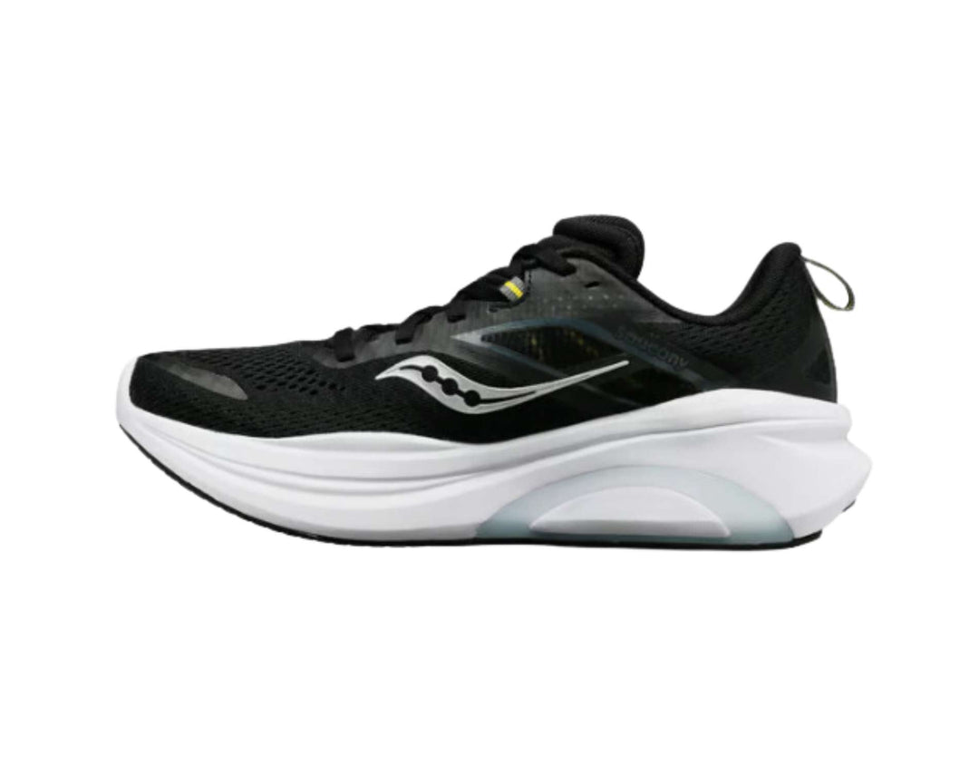 Saucony Omni 22 breed voor dames