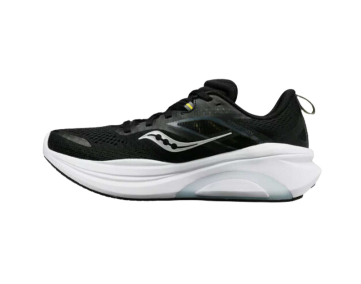 Saucony Omni 22 breed voor dames