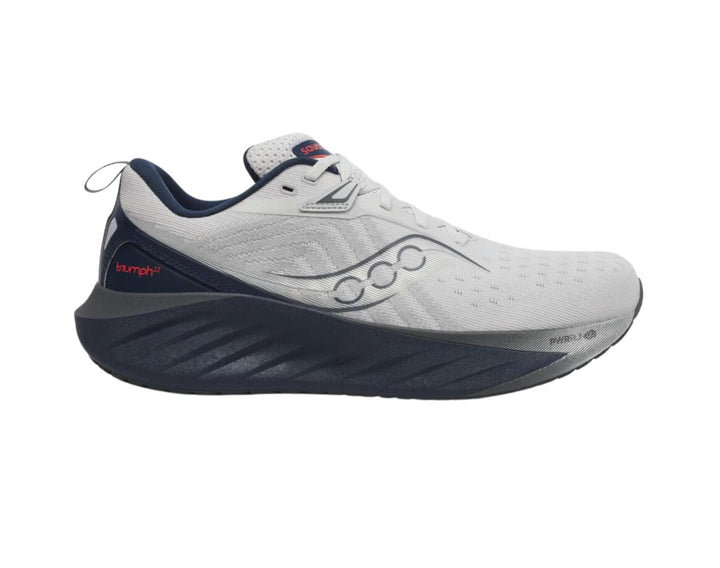 Saucony Triumph 22 pour homme
