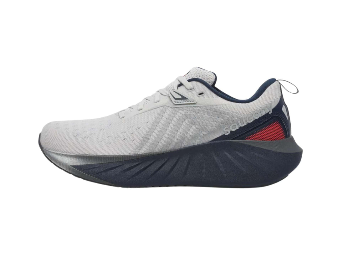 Saucony Triumph 22 pour homme