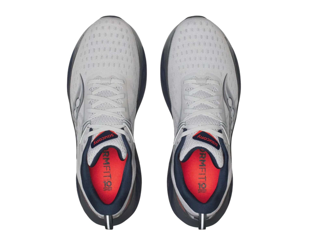 Saucony Triumph 22 pour homme