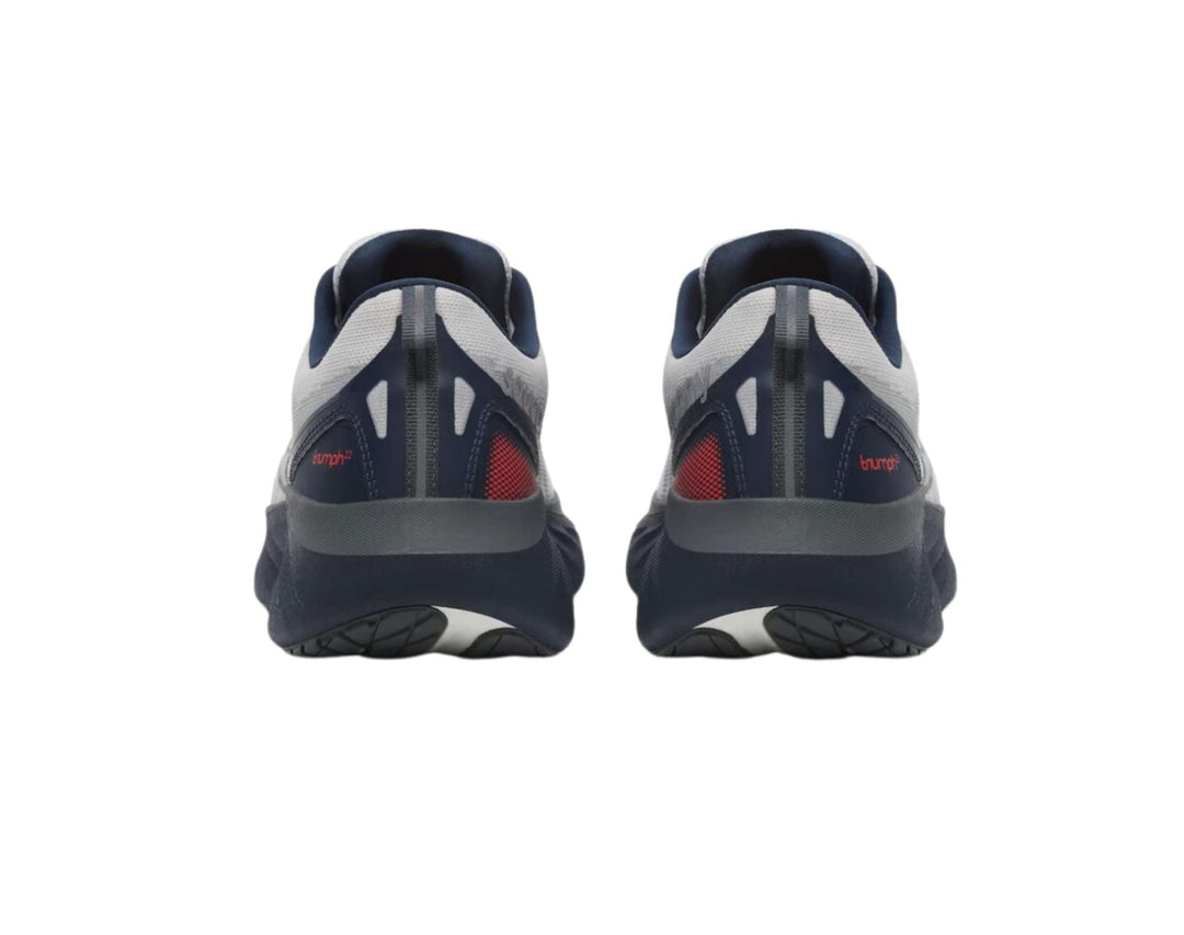 Saucony Triumph 22 pour homme
