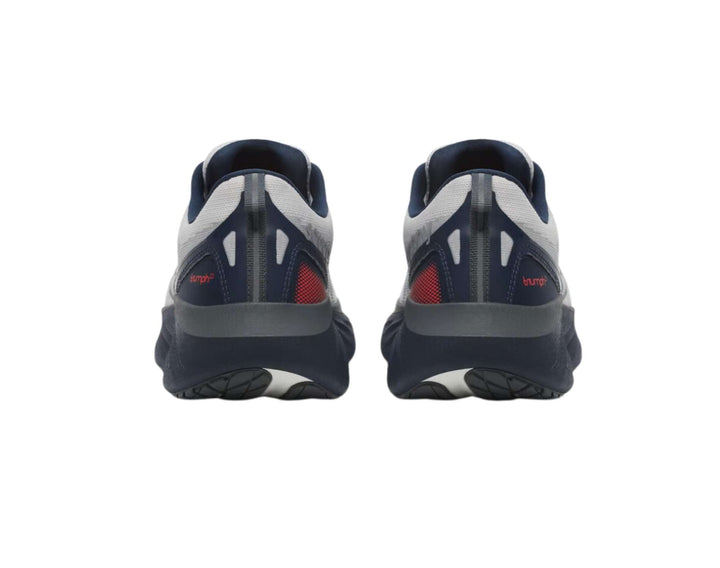 Saucony Triumph 22 pour homme