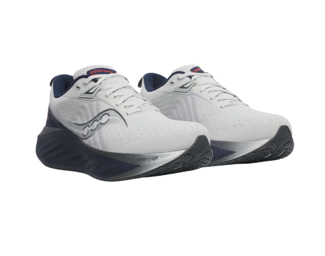 Saucony Triumph 22 pour homme