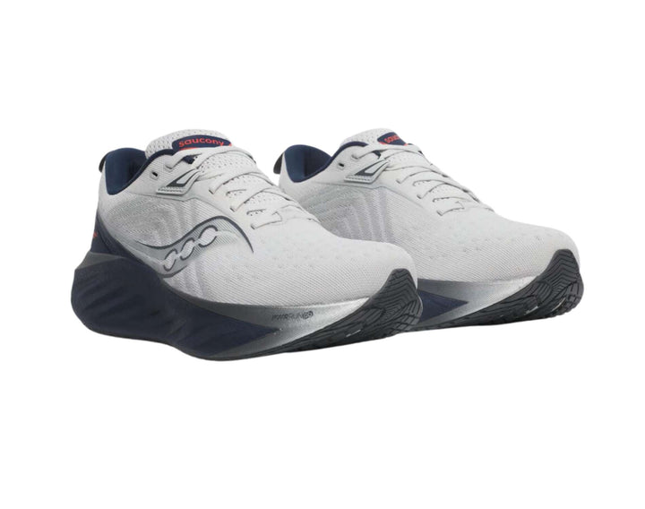 Saucony Triumph 22 pour homme