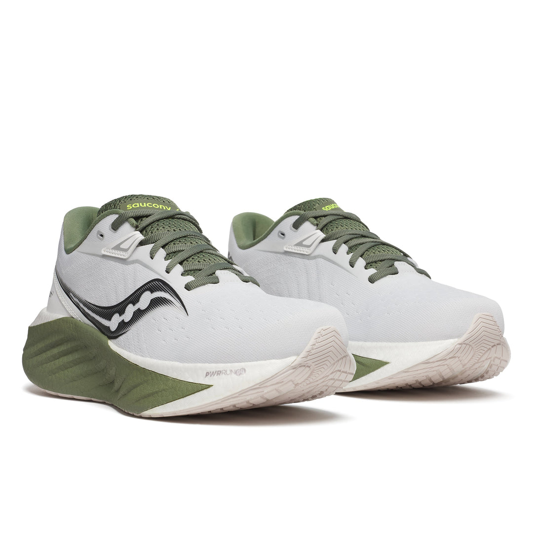 Saucony Triumph 22 pour homme