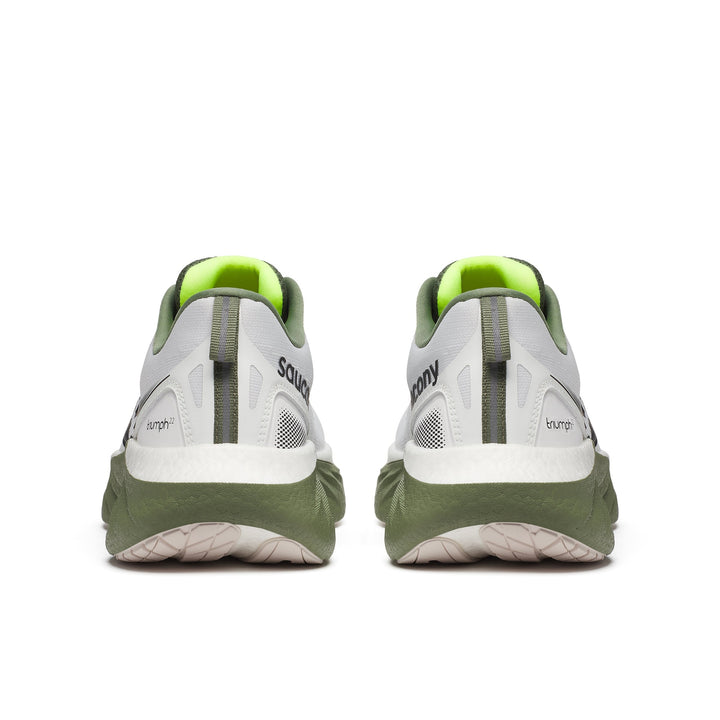 Saucony Triumph 22 pour homme