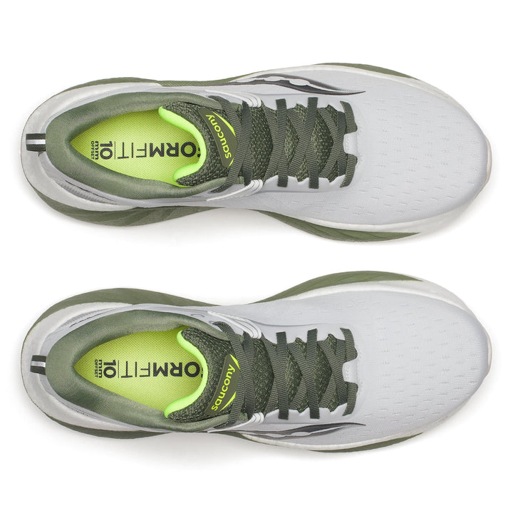 Saucony Triumph 22 pour homme