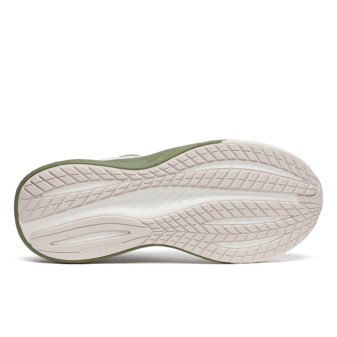 Saucony Triumph 22 pour homme