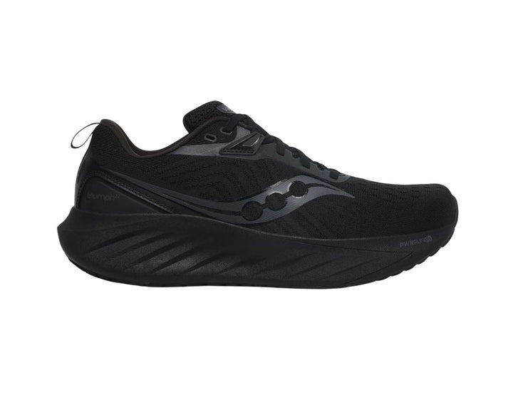 Saucony Triumph 22 pour homme